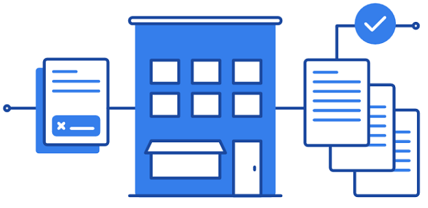 DocuSign infographique